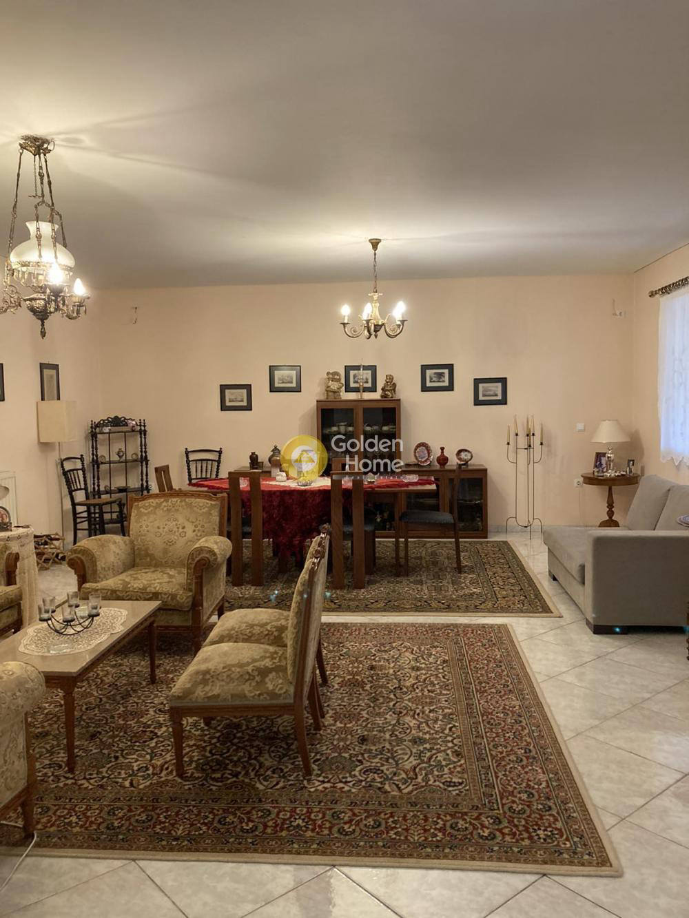 Квартира, 1453 м², 250 000$ — FAKTOR